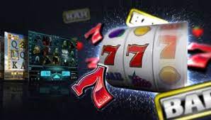 Panduan Lengkap Bermain Slot Online untuk Pemula