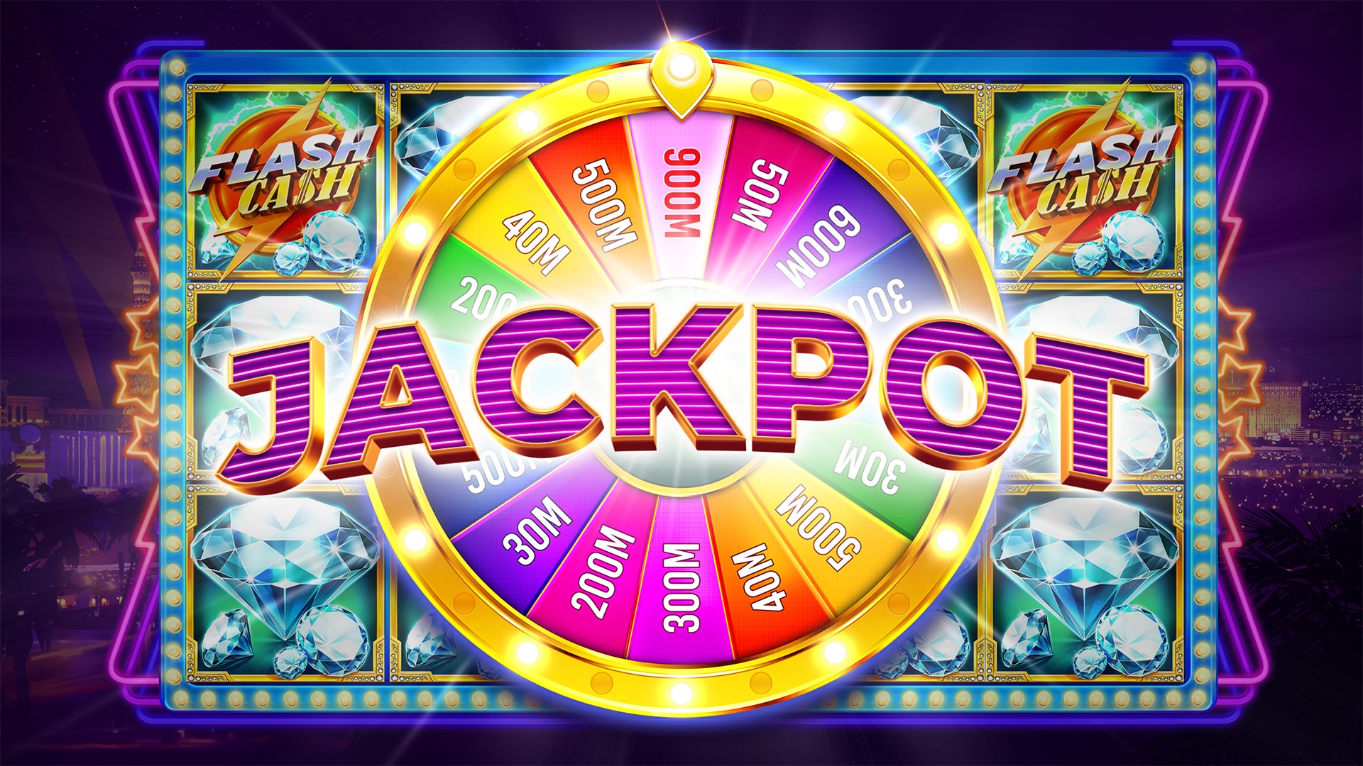 Penyedia Perangkat Lunak Slot Online Terkemuka