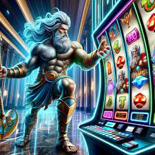 Cara Memilih Situs Slot Online Terpercaya