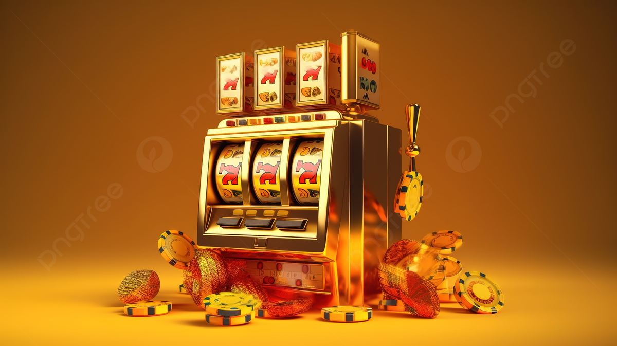 Masa Depan Slot Thailand dalam Dunia Judi Online