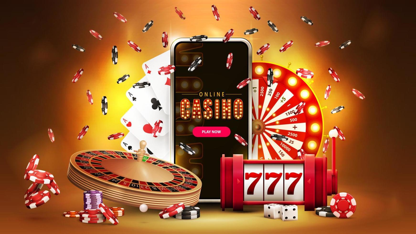 12 Slot Online dengan Fitur Bonus Terunik yang Menggiurkan. Slot online telah menjadi salah satu permainan kasino paling populer di dunia