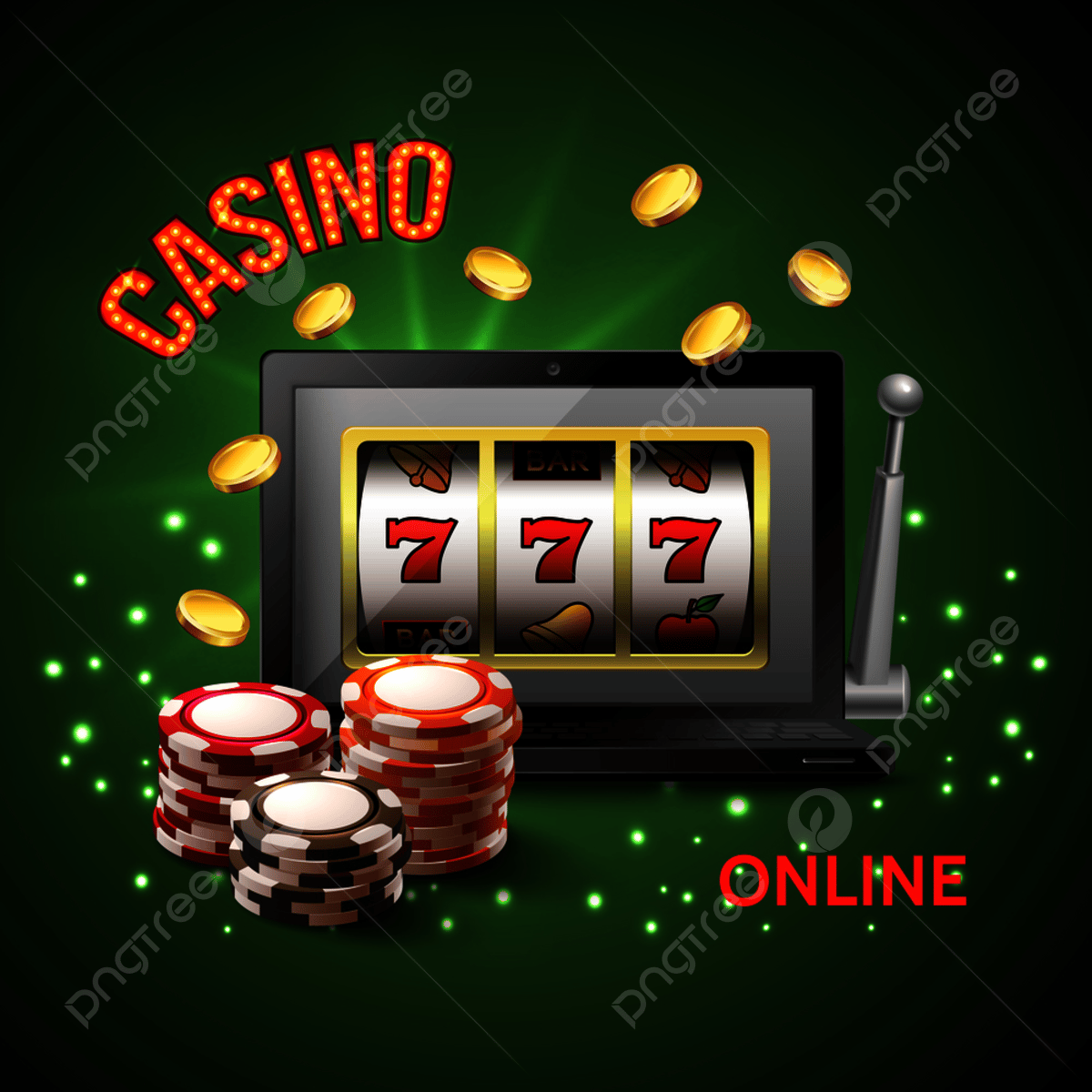 Keuntungan Bermain di Slot Online Gacor Terbaik. Halo, pembaca yang terhormat! Bagaimana kabar kalian? Semoga kalian semua