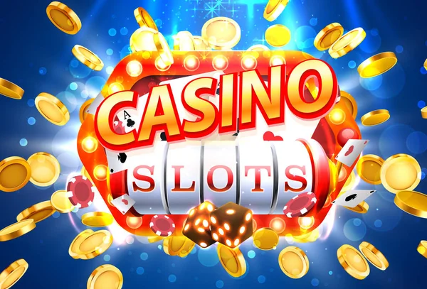 Mengapa Pengembang Perangkat Lunak Slot Online