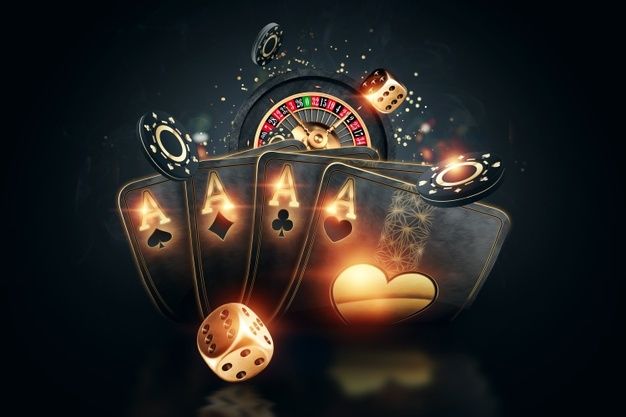 Memahami Dinamika Permainan Jackpot Progresif Slot Online