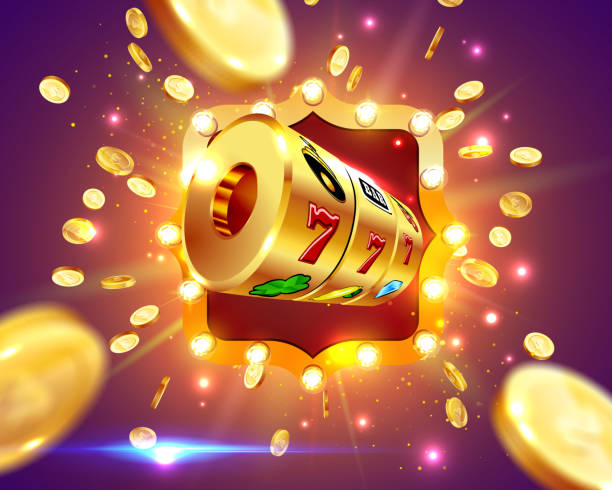 Cara Membaca Tabel Pembayaran Slot dengan Bagus