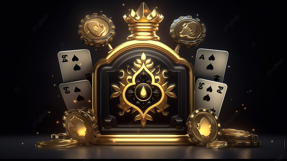 Ulasan Slot Online Gacor Terbaru yang Harus Dicoba