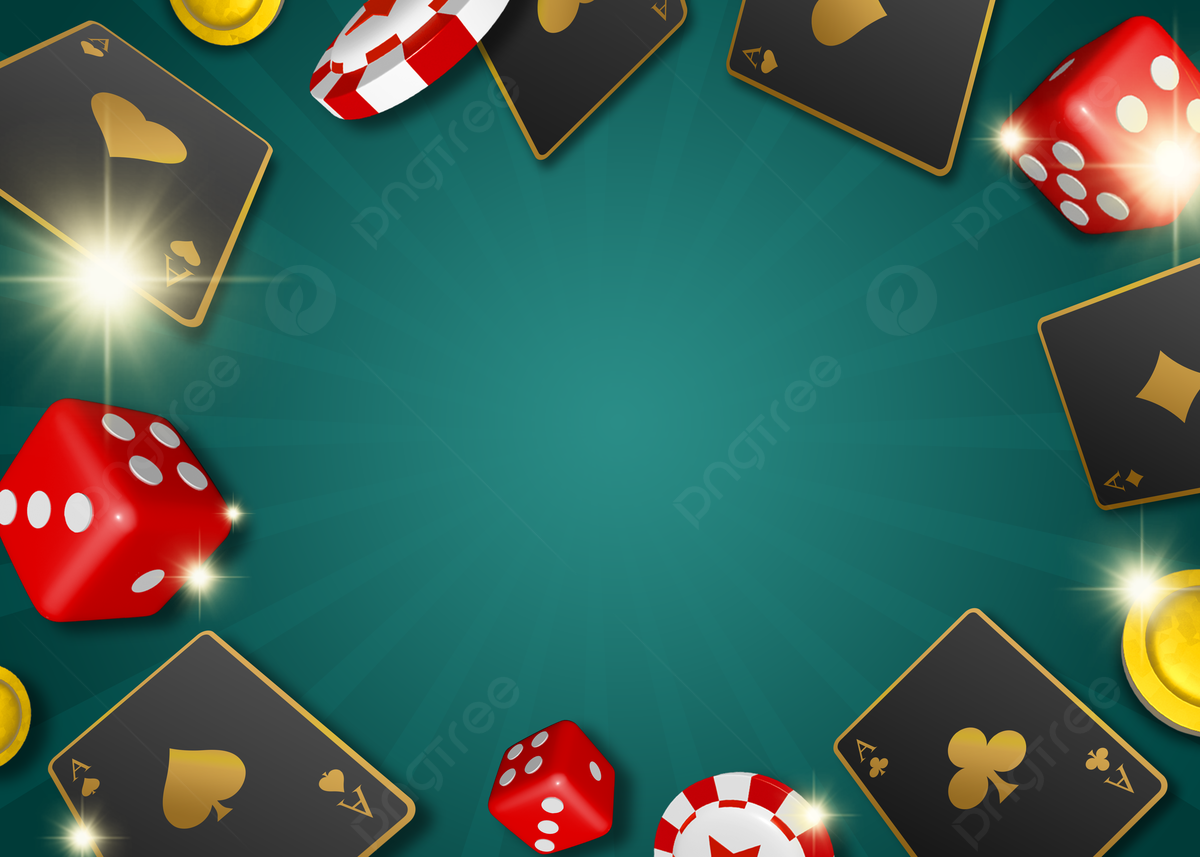 Mengoptimalkan Pengalaman Bermain Anda: Tips Slot Online