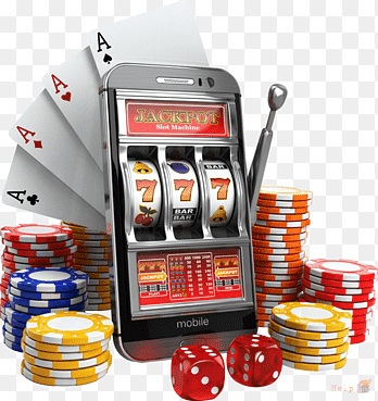 Tips Memilih Slot Online dengan Pembayaran Terbesar. Memilih slot online dengan pembayaran terbesar adalah langkah penting bagi para pemain