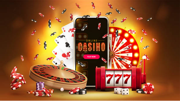 Slot online dengan volatilitas tinggi memiliki beberapa ciri khas yang membedakannya dari jenis slot lainnya. Pertama, pemain dapat