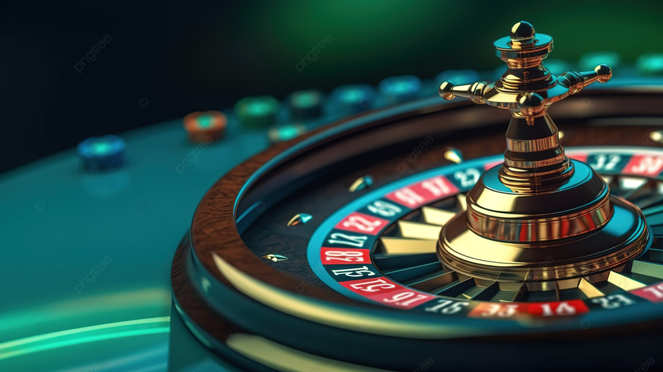 Slot Online: Mengapa Mereka Lebih dari Sekadar Permainan