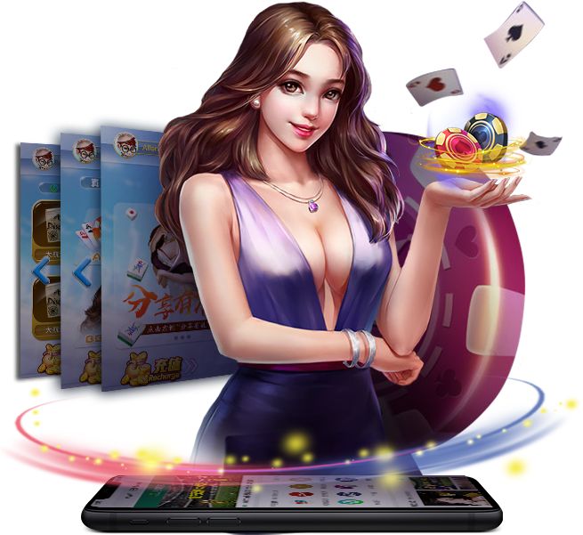 Mengapa Beberapa Negara Melarang Slot Online?